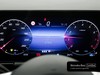 Mercedes GLA 180 progressive advanced plus auto ibrido bianco