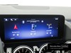 Mercedes GLA 180 progressive advanced plus auto ibrido bianco