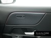 Mercedes GLA 180 progressive advanced plus auto ibrido bianco