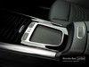 Mercedes GLA 180 progressive advanced plus auto ibrido bianco