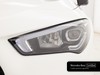 Mercedes CLA Shooting Brake  200 d premium auto diesel bianco