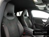 Mercedes CLA Shooting Brake  200 d premium auto diesel bianco