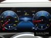 Mercedes CLA Shooting Brake  200 d premium auto diesel bianco
