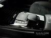 Mercedes CLA Shooting Brake  200 d premium auto diesel bianco