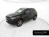 Mercedes GLE gle 300 d mhev premium 4matic auto ibrido nero