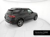 Mercedes GLE gle 300 d mhev premium 4matic auto ibrido nero