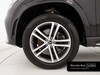 Mercedes GLE gle 300 d mhev premium 4matic auto ibrido nero