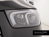 Mercedes GLE gle 300 d mhev premium 4matic auto ibrido nero