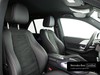 Mercedes GLE gle 300 d mhev premium 4matic auto ibrido nero