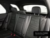 Mercedes GLE gle 300 d mhev premium 4matic auto ibrido nero