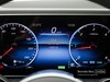 Mercedes GLE gle 300 d mhev premium 4matic auto ibrido nero