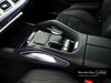 Mercedes GLE gle 300 d mhev premium 4matic auto ibrido nero