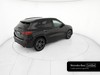 Mercedes GLA 180 amg line advanced plus auto ibrido nero