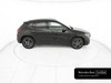 Mercedes GLA 180 amg line advanced plus auto ibrido nero