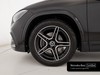 Mercedes GLA 180 amg line advanced plus auto ibrido nero