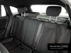 Mercedes GLA 180 amg line advanced plus auto ibrido nero