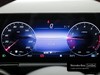 Mercedes GLA 180 amg line advanced plus auto ibrido nero