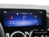 Mercedes GLA 180 amg line advanced plus auto ibrido nero