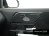Mercedes GLA 180 amg line advanced plus auto ibrido nero