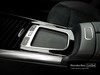 Mercedes GLA 180 amg line advanced plus auto ibrido nero