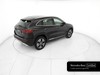 Mercedes GLA 200 d progressive advanced plus auto diesel nero