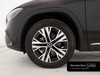 Mercedes GLA 200 d progressive advanced plus auto diesel nero