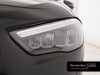 Mercedes GLA 200 d progressive advanced plus auto diesel nero