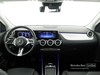 Mercedes GLA 200 d progressive advanced plus auto diesel nero