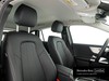 Mercedes GLA 200 d progressive advanced plus auto diesel nero