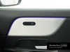 Mercedes GLA 200 d progressive advanced plus auto diesel nero