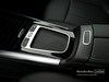 Mercedes GLA 200 d progressive advanced plus auto diesel nero