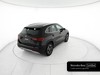 Mercedes GLA 180 d executive auto diesel nero