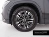 Mercedes GLA 180 d executive auto diesel nero