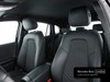 Mercedes GLA 180 d executive auto diesel nero