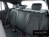 Mercedes GLA 180 d executive auto diesel nero