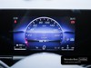 Mercedes GLA 180 d executive auto diesel nero