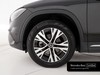 Mercedes GLA 200 d progressive advanced plus auto diesel nero