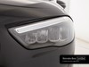 Mercedes GLA 200 d progressive advanced plus auto diesel nero