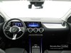 Mercedes GLA 200 d progressive advanced plus auto diesel nero