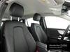 Mercedes GLA 200 d progressive advanced plus auto diesel nero