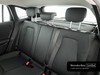 Mercedes GLA 200 d progressive advanced plus auto diesel nero