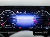 Mercedes GLA 200 d progressive advanced plus auto diesel nero