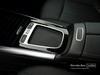 Mercedes GLA 200 d progressive advanced plus auto diesel nero