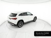 Mercedes GLA 180 premium auto benzina bianco