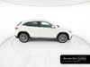 Mercedes GLA 180 premium auto benzina bianco