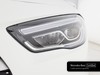 Mercedes GLA 180 premium auto benzina bianco
