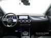 Mercedes GLA 180 premium auto benzina bianco