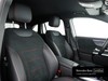 Mercedes GLA 180 premium auto benzina bianco