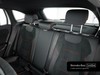 Mercedes GLA 180 premium auto benzina bianco