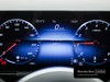 Mercedes GLA 180 premium auto benzina bianco